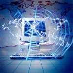 internet internet