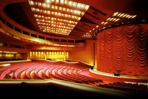 congress_hall