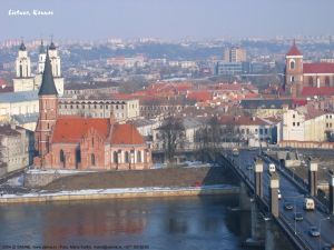 litva_kaunas1 litva_kaunas1
