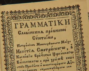 mati-10-119
