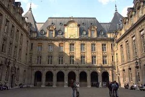 1263140058_sorbonne1204677015