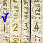 13_ab_imperio