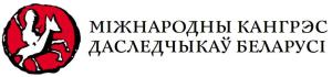d0b1d0b5d0b7d18bd0bcd18fd0bdd0bdd18bd0b9