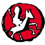 logo1-1