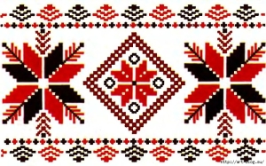 papuliarnasc-bielarusi_8883