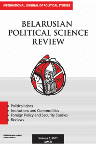 cover_bpsreview