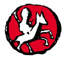 logo_bel logo_bel