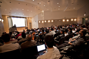 seminar