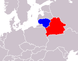 belarus_litva