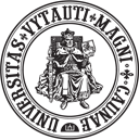 VDU-logo