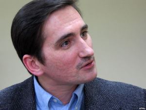 Dziarnovich