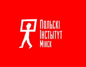 logoIP