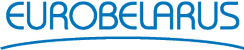 logo_big