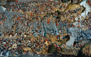 Battle_of_Orsha_1514-09-08
