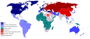 Cold_War_Map_1959