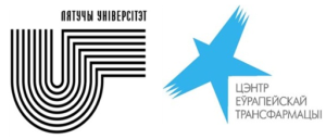 LU-CET