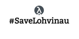 lohvinau